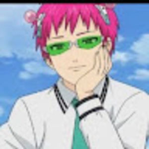 Meet your Posher, ;-;